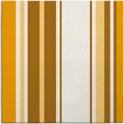 harmony rug - item 1213153