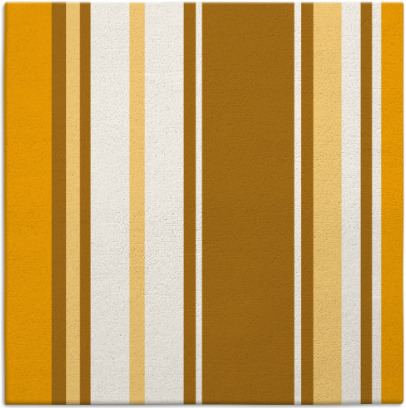 harmony rug - item 1213154