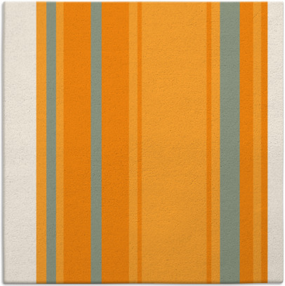 harmony rug - item 1213155