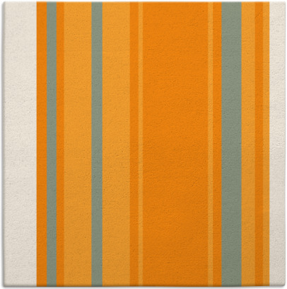 harmony rug - item 1213156