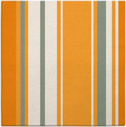 harmony rug - item 1213157