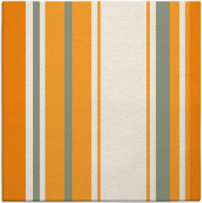 harmony rug - item 1213158