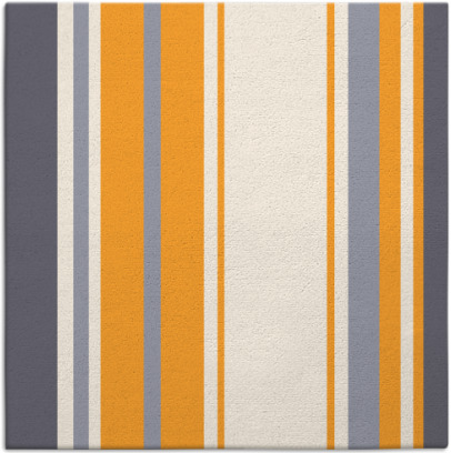 harmony rug - item 1213159