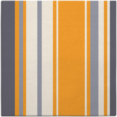 harmony rug - item 1213160