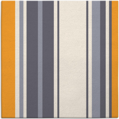 harmony rug - item 1213161