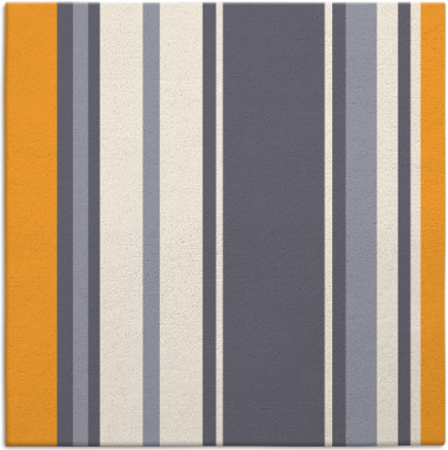 harmony rug - item 1213162
