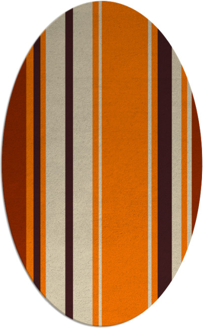 harmony rug - item 1213163