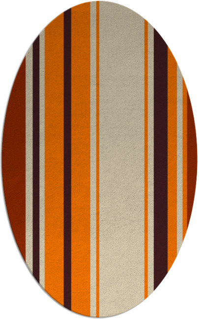 harmony rug - item 1213164