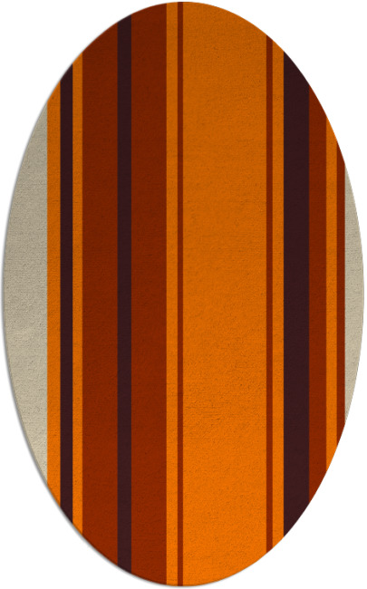 harmony rug - item 1213165
