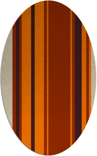 harmony rug - item 1213166