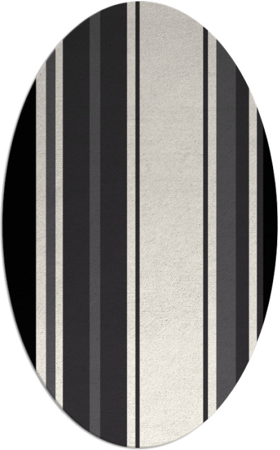 harmony rug - item 1213169
