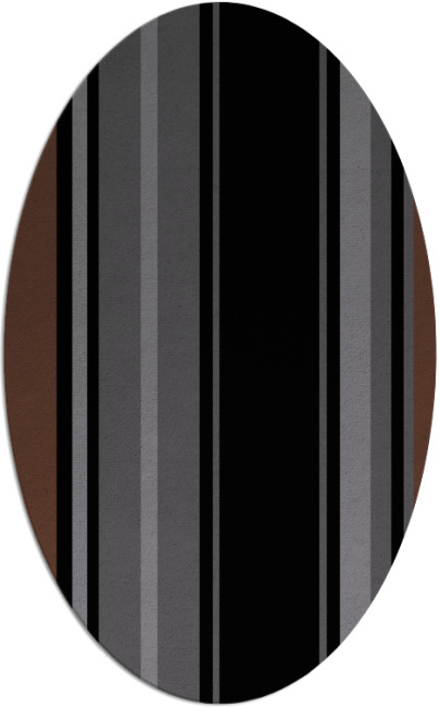 harmony rug - item 1213172