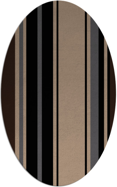 harmony rug - item 1213175