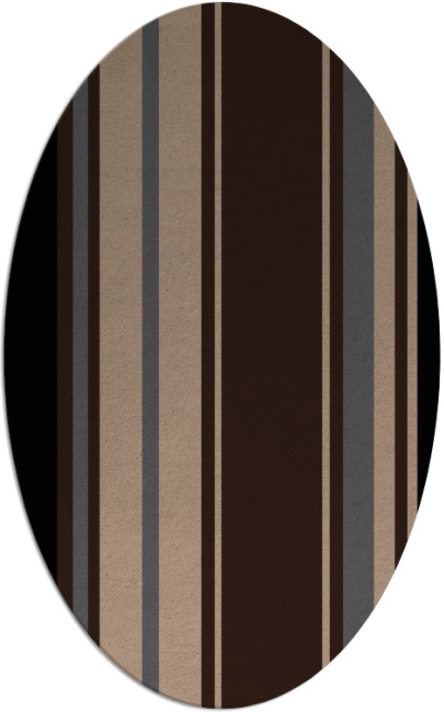harmony rug - item 1213178