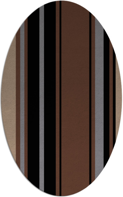 harmony rug - item 1213179
