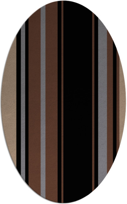 harmony rug - item 1213180