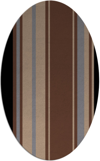harmony rug - item 1213181