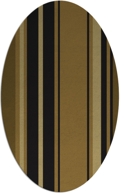 harmony rug - item 1213183