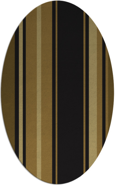 harmony rug - item 1213184