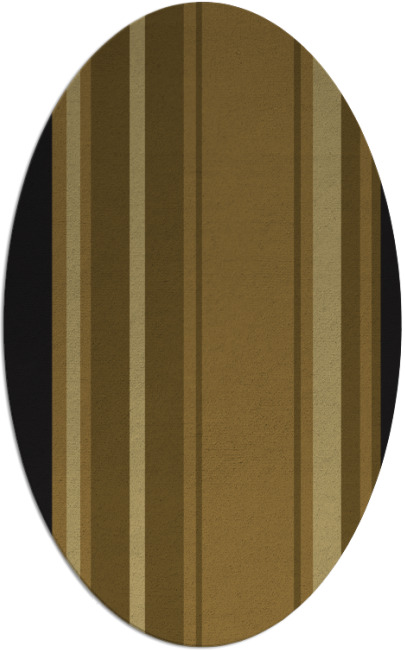 harmony rug - item 1213185