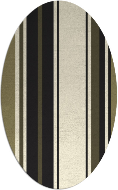 harmony rug - item 1213187