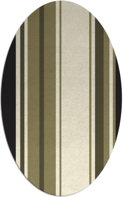 harmony rug - item 1213189