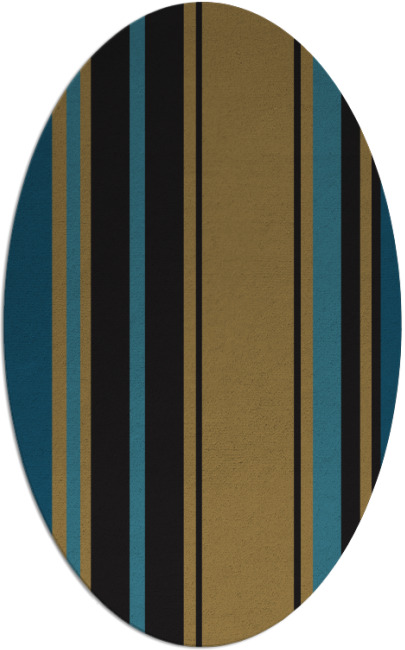 harmony rug - item 1213191
