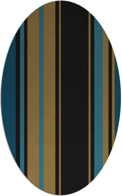 harmony rug - item 1213192