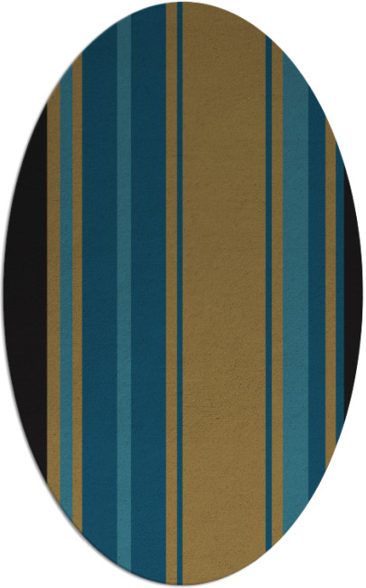 harmony rug - item 1213193