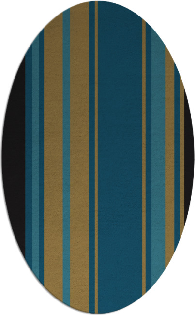 harmony rug - item 1213194