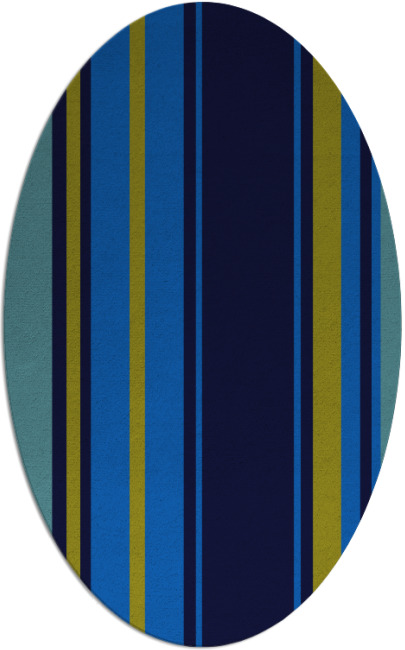 harmony rug - item 1213195