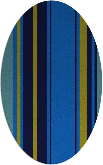 harmony rug - item 1213196