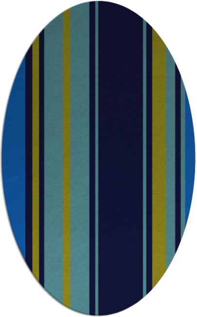 harmony rug - item 1213197