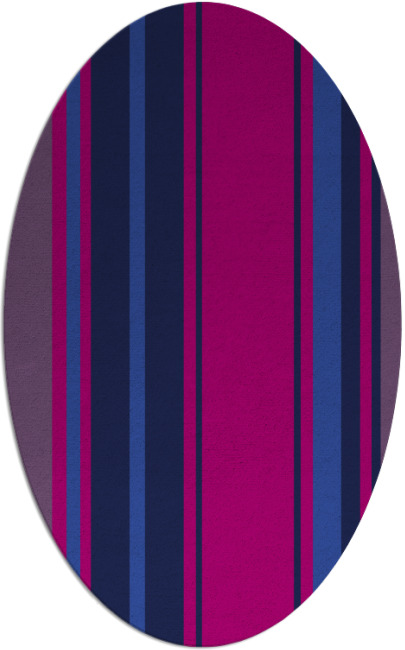 harmony rug - item 1213199