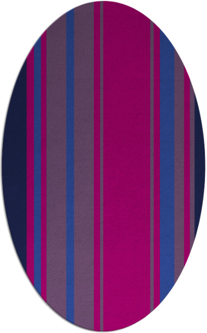 harmony rug - item 1213201