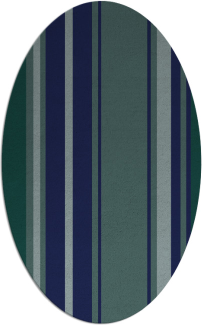harmony rug - item 1213203