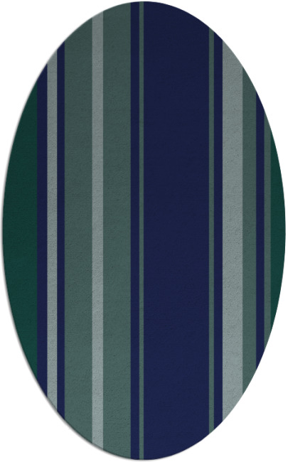 harmony rug - item 1213204