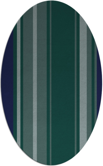 harmony rug - item 1213206