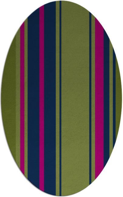 harmony rug - item 1213207