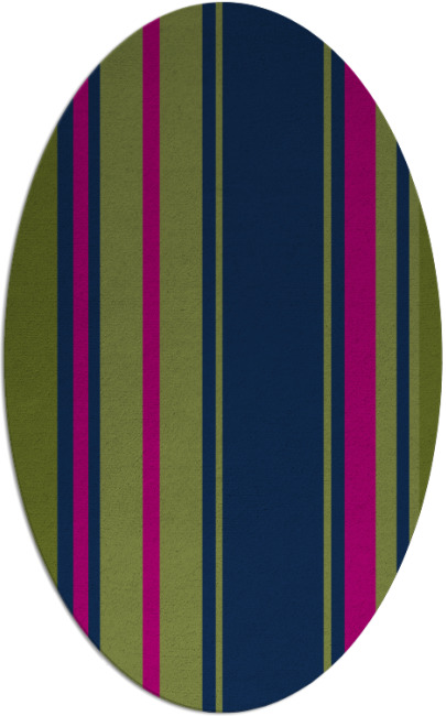 harmony rug - item 1213208