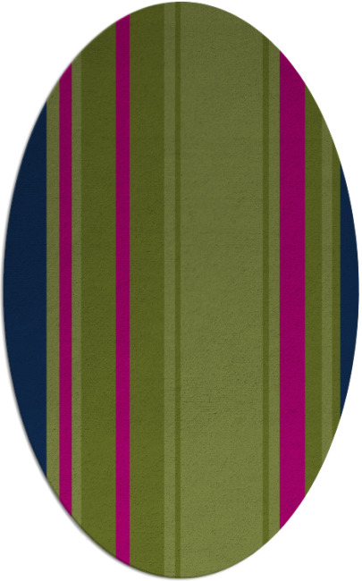 harmony rug - item 1213209