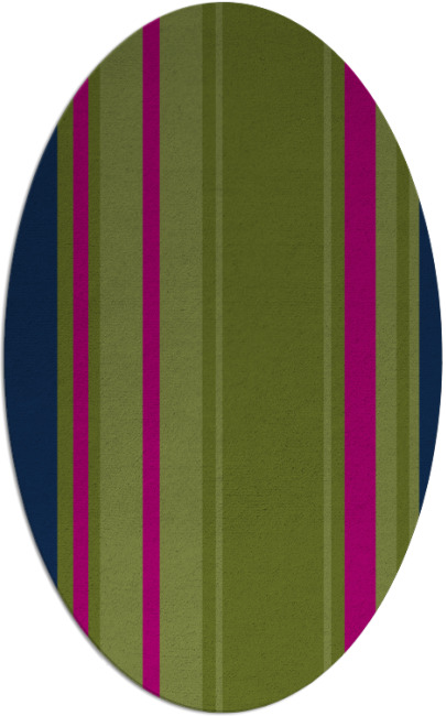 harmony rug - item 1213210