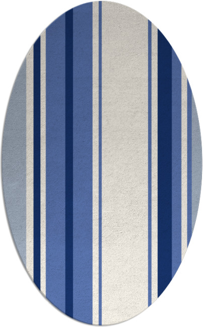harmony rug - item 1213211