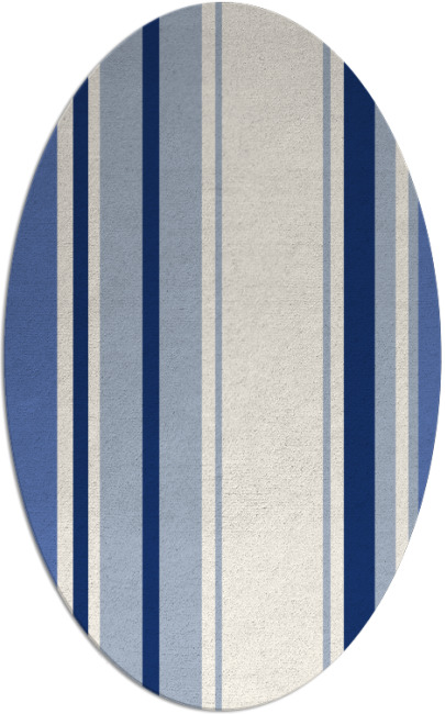 harmony rug - item 1213213