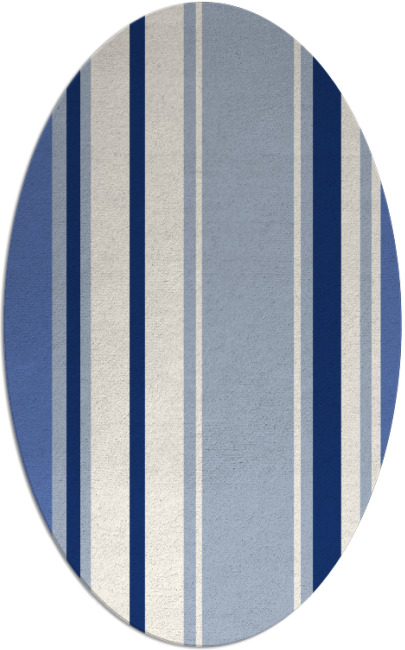 harmony rug - item 1213214