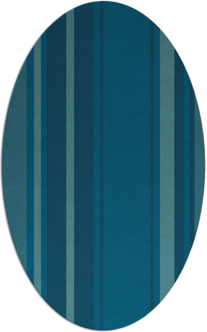 harmony rug - item 1213215