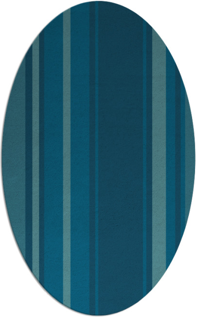 harmony rug - item 1213216