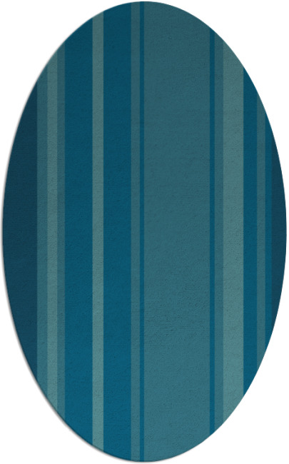 harmony rug - item 1213218