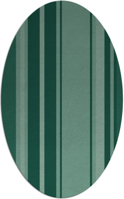 harmony rug - item 1213221