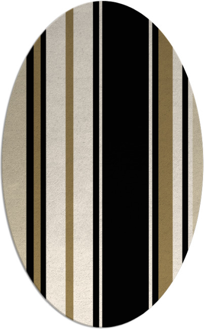 harmony rug - item 1213223